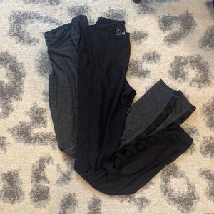 90 Degree By Reflex With Crosshatching Details M